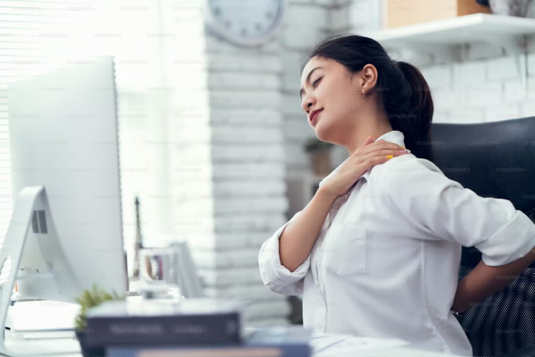 Screenshot 2026-03-18 145954.png